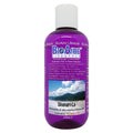 Shangri La              Bioaire Waterbase Essential Oils
